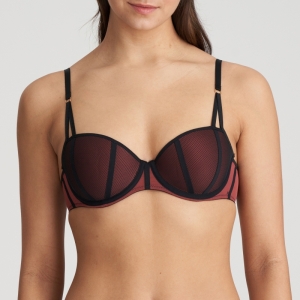 0122329 italian brown