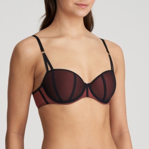 0122329 italian brown