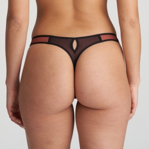 0622320 italian brown