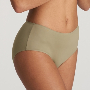 0521513 golden olive