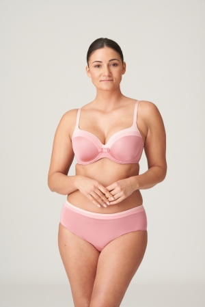 0241850 ballet pink