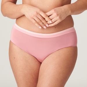 0541856 ballet pink