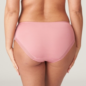 0541856 ballet pink