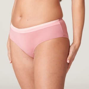 0541857 ballet pink
