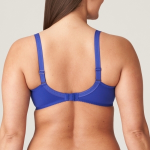 0163150 CZB Crazy Blue