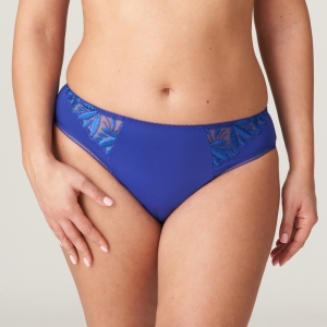 0563150 CZB Crazy Blue