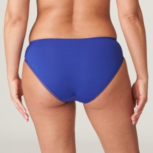 0563150 CZB Crazy Blue