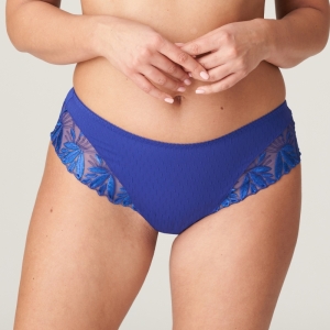 0663151 CZB Crazy Blue