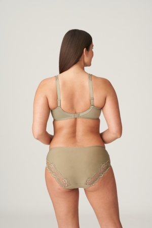 0162120 golden olive