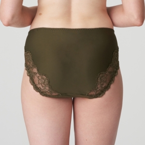 0562126 olive green