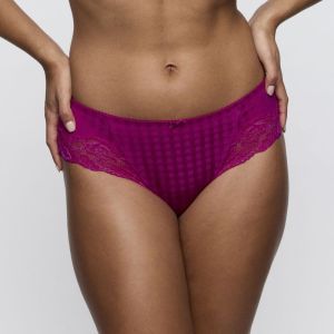 0562127 WIR wild rose