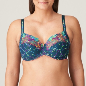 0163320 empire green