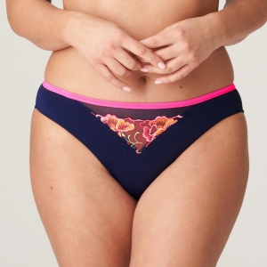 0563440 VEL Velvet Blue