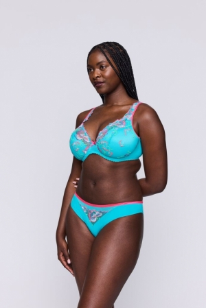 0563440 Mermaid