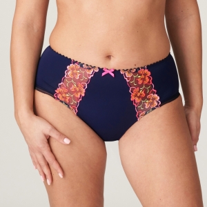 0563441 VEL Velvet Blue