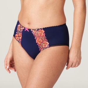 0563441 VEL Velvet Blue