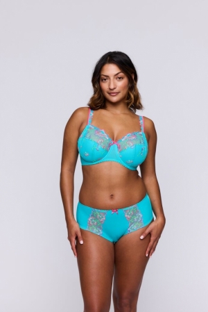 0563441 Mermaid