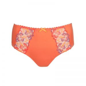 0563441 Sunset Blush
