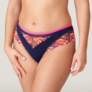 0663441 VEL Velvet Blue