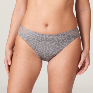 0542290 fifties grey