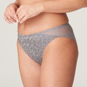 0542290 fifties grey
