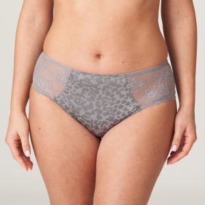 0542291 fifties grey