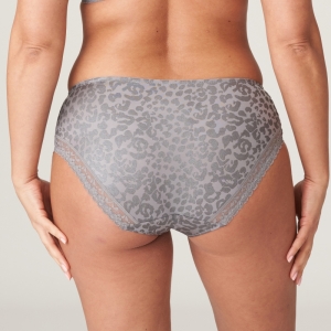 0542291 fifties grey
