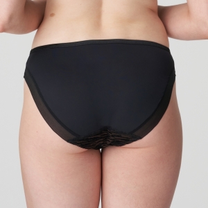 0563450 sultry black