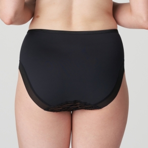 0563451 sultry black