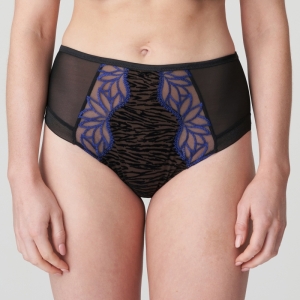 0563452 sultry black