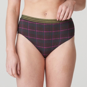 0542321 italian check