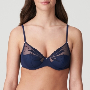 0102745 saffier blauw