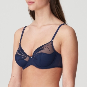 0102745 saffier blauw