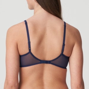 0102745 saffier blauw