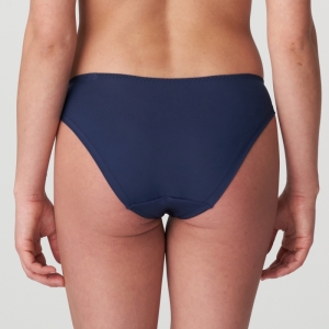 0502740 saffier blauw