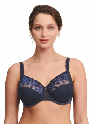 C13M10 blue shades