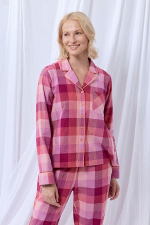 252-51-XPW-W 983/flanel ruit