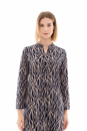 W1393 zebra