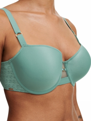 C11ZN3 trellis green