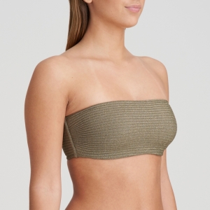 1006918 golden olive