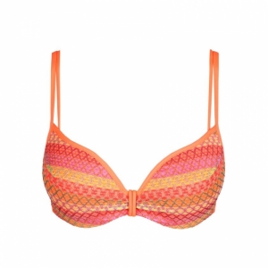 1007116 juicy peach