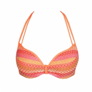 1007116 juicy peach