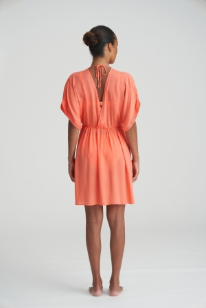 1007180 juicy peach