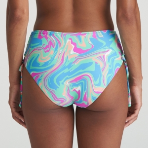 1007351 ocean swirl