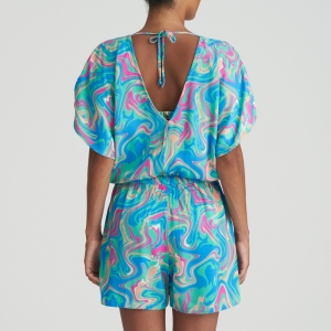 1007387 ocean swirl