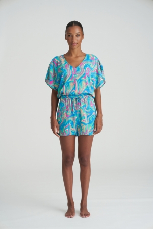 1007387 ocean swirl