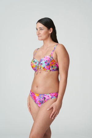 4011050 floral explosio