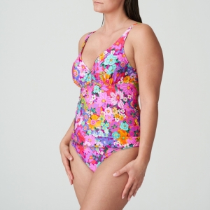 4011079 floral explosio