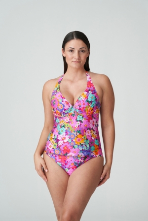 4011079 floral explosio
