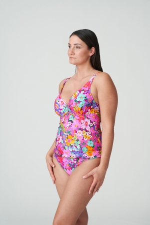 4011079 floral explosio